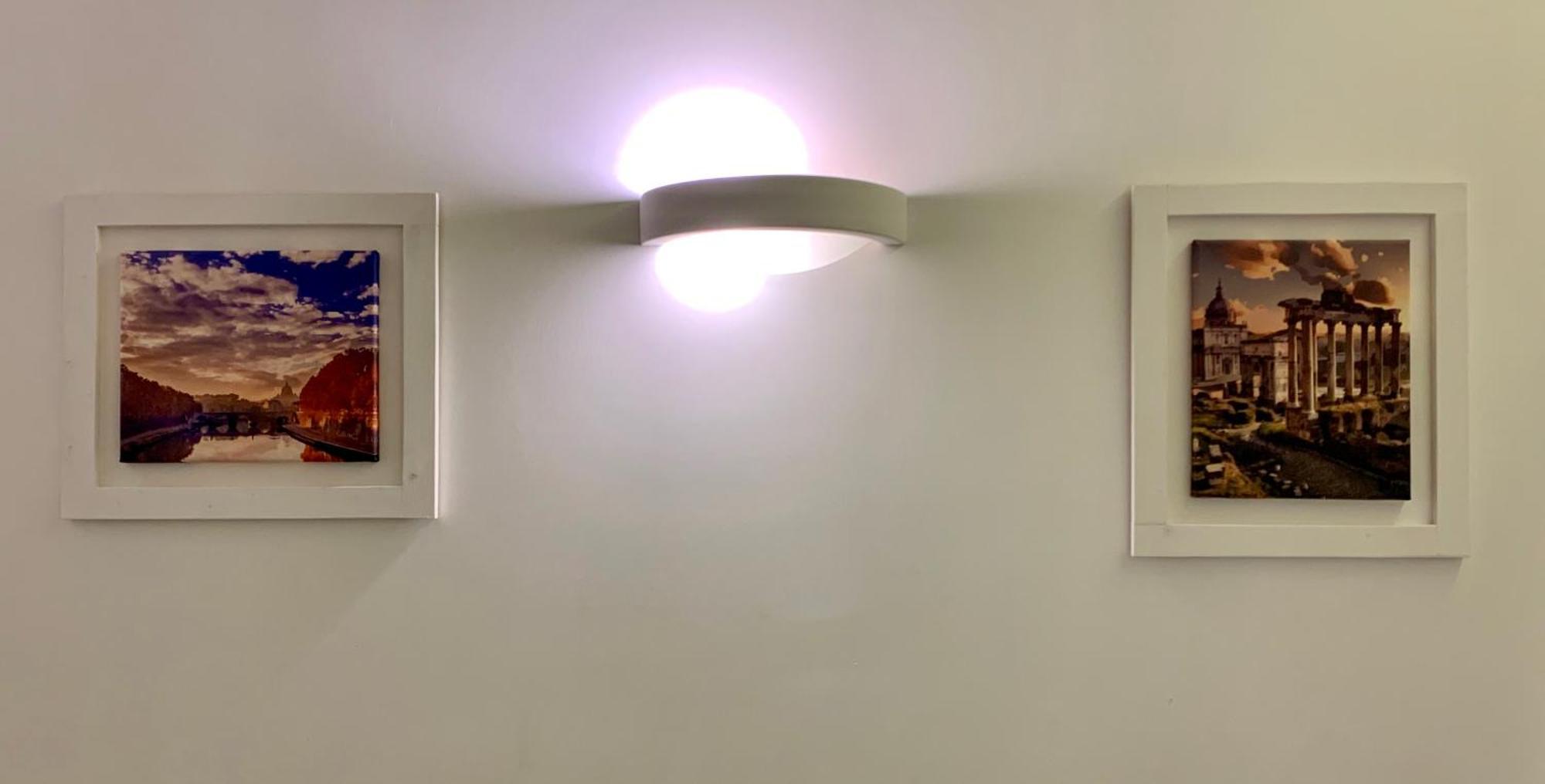 Luxury Rooms Near Colosseum Rom Zimmer foto