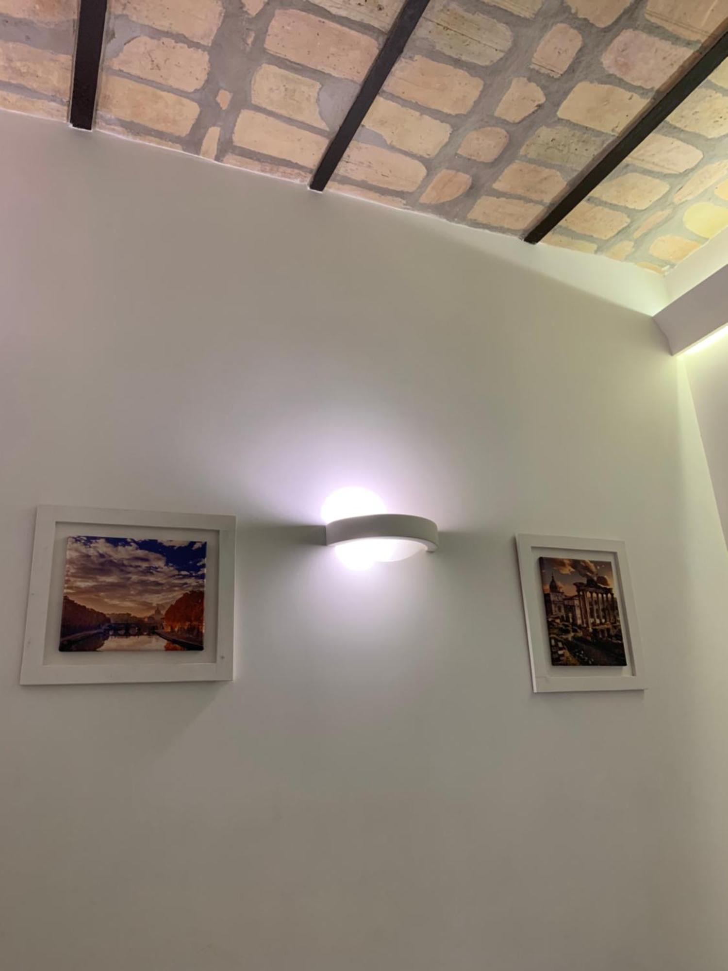 Luxury Rooms Near Colosseum Rom Zimmer foto